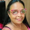 ana.maria.barbosa31