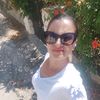 elif.karanc