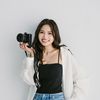 natalifotography