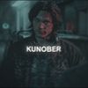 kunoberr