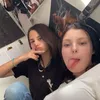 lowkeyzinah