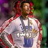 sajad.aep
