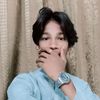 wasif.shahab.official.00