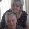 annette.boshoff.ha
