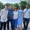 muz_nataa