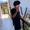 Aldo Alagoano 🌵🌄