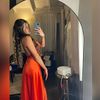 shay_shendel