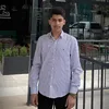 nashuan_ahmad