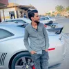 asoo_gy4n0