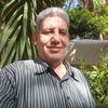 khaled.ragab715