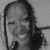 user.queen.divya