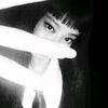 duda.gxz