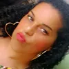 cleamota0