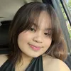 jasmeanfaye