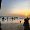 brent_janssens11