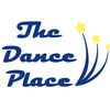 The Dance Place