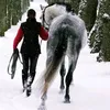tatiana252_1