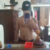 yostincamilosantos