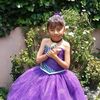 patricia_medin