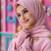 raham.raham65
