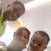 user92058812022811