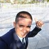 ilham.qatar.com
