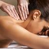 massagepro2