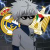 abdallah.11225