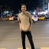 _medoyasser