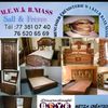ameublement.baye