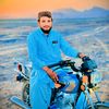 yasirshagzi04