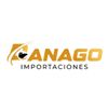 DANAGO IMPORTACIONES