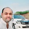 kohat_kingkhan6