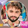 adiiishaikh1