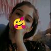 user8616100813467