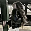 _.y30l._0