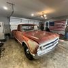 the67c10