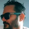 drakemaye16