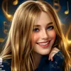 reymasse.princesse