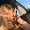 not_am3lia