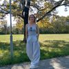 user.anastasiya.01
