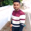 md.amanahmed786