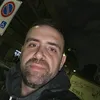 ninnolo86
