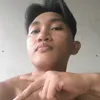 rybenluceledonio0