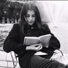 aziza__7y