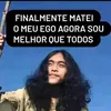 uniaodosespiritoslivres