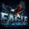 1eagle143