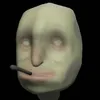 jsspnkmn22