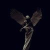 jay_sw11