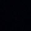 the_blackgd